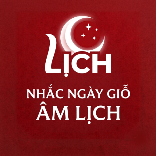 Âm lịch